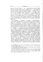 giornale/VEA0005830/1942/unico/00000116