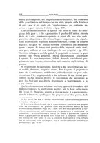 giornale/VEA0005830/1942/unico/00000118