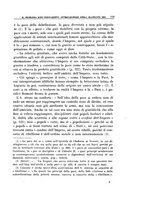 giornale/VEA0005830/1942/unico/00000119