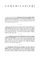 giornale/VEA0005830/1942/unico/00000121