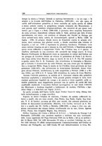 giornale/VEA0005830/1942/unico/00000126