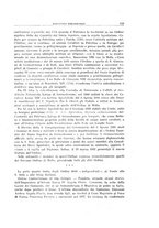 giornale/VEA0005830/1942/unico/00000129