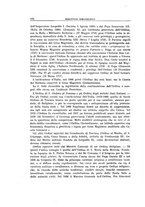 giornale/VEA0005830/1942/unico/00000130