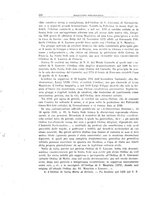 giornale/VEA0005830/1942/unico/00000132