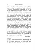 giornale/VEA0005830/1942/unico/00000136