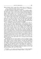 giornale/VEA0005830/1942/unico/00000137