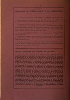 giornale/VEA0005830/1942/unico/00000144