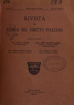 giornale/VEA0005830/1942/unico/00000145