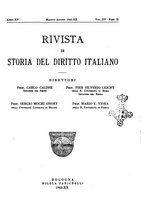 giornale/VEA0005830/1942/unico/00000147