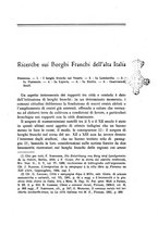 giornale/VEA0005830/1942/unico/00000149