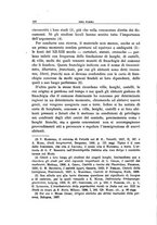 giornale/VEA0005830/1942/unico/00000150