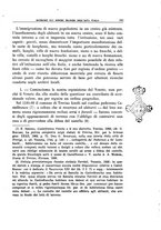 giornale/VEA0005830/1942/unico/00000151