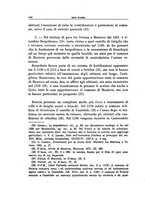 giornale/VEA0005830/1942/unico/00000154