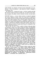 giornale/VEA0005830/1942/unico/00000155