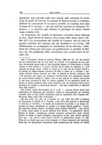 giornale/VEA0005830/1942/unico/00000156