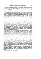 giornale/VEA0005830/1942/unico/00000157