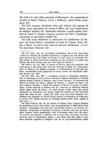 giornale/VEA0005830/1942/unico/00000158