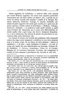 giornale/VEA0005830/1942/unico/00000159