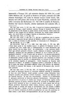 giornale/VEA0005830/1942/unico/00000161