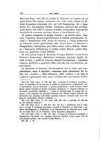 giornale/VEA0005830/1942/unico/00000162