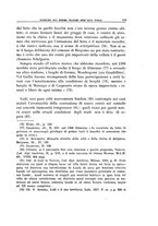 giornale/VEA0005830/1942/unico/00000165