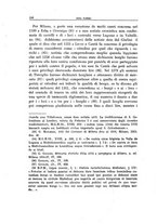 giornale/VEA0005830/1942/unico/00000166