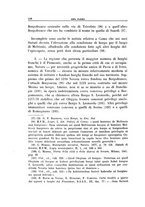 giornale/VEA0005830/1942/unico/00000168