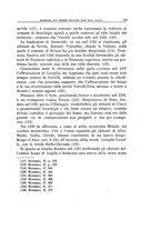 giornale/VEA0005830/1942/unico/00000171