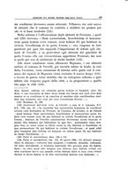 giornale/VEA0005830/1942/unico/00000173