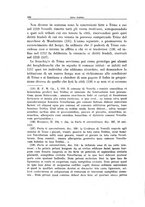 giornale/VEA0005830/1942/unico/00000174