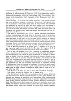 giornale/VEA0005830/1942/unico/00000175