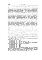 giornale/VEA0005830/1942/unico/00000176