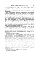 giornale/VEA0005830/1942/unico/00000177