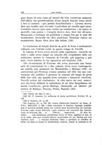 giornale/VEA0005830/1942/unico/00000178