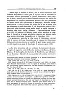 giornale/VEA0005830/1942/unico/00000179