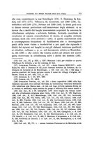 giornale/VEA0005830/1942/unico/00000181