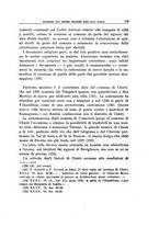 giornale/VEA0005830/1942/unico/00000183