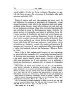 giornale/VEA0005830/1942/unico/00000184