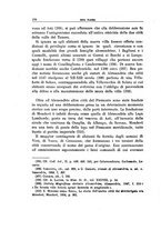 giornale/VEA0005830/1942/unico/00000186