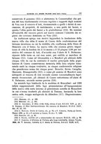 giornale/VEA0005830/1942/unico/00000187