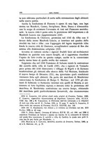 giornale/VEA0005830/1942/unico/00000188