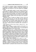 giornale/VEA0005830/1942/unico/00000189