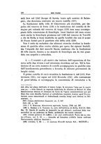 giornale/VEA0005830/1942/unico/00000190