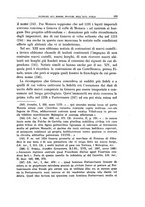 giornale/VEA0005830/1942/unico/00000193