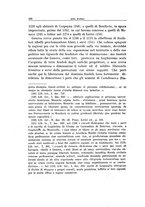 giornale/VEA0005830/1942/unico/00000194