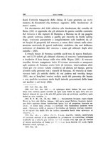 giornale/VEA0005830/1942/unico/00000196