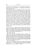 giornale/VEA0005830/1942/unico/00000198