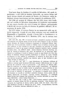 giornale/VEA0005830/1942/unico/00000199