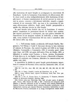 giornale/VEA0005830/1942/unico/00000200