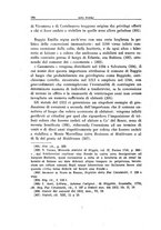 giornale/VEA0005830/1942/unico/00000204